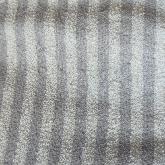 Joie Sweatshirt - Picture 3 of 6